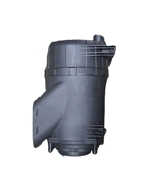 CHINA Factory Wholesale 2232179 AIRINLET for SCANIA 1995-2016 FANCHANTS China Auto Parts Wholesales