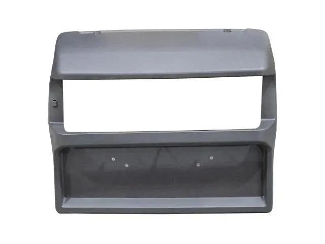 CHINA Factory Wholesale 2246830 2031996 2246832 2026616 TAIL LAMP BRACKET LH for SCANIA 1995-2008 FANCHANTS China Auto Parts Wholesales