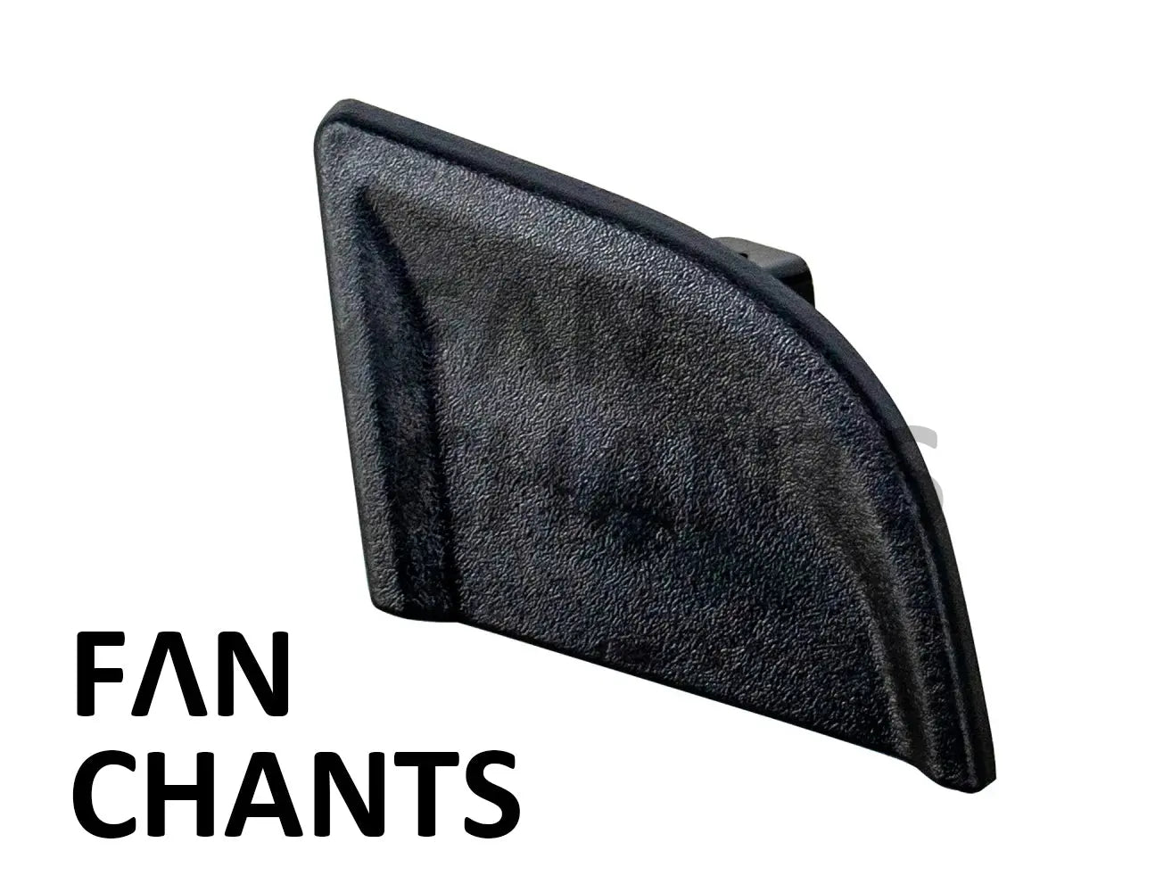 CHINA Factory Wholesale 2256137 2256113 BUMPER COVER LH for SCANIA 1995-2016 FANCHANTS China Auto Parts Wholesales