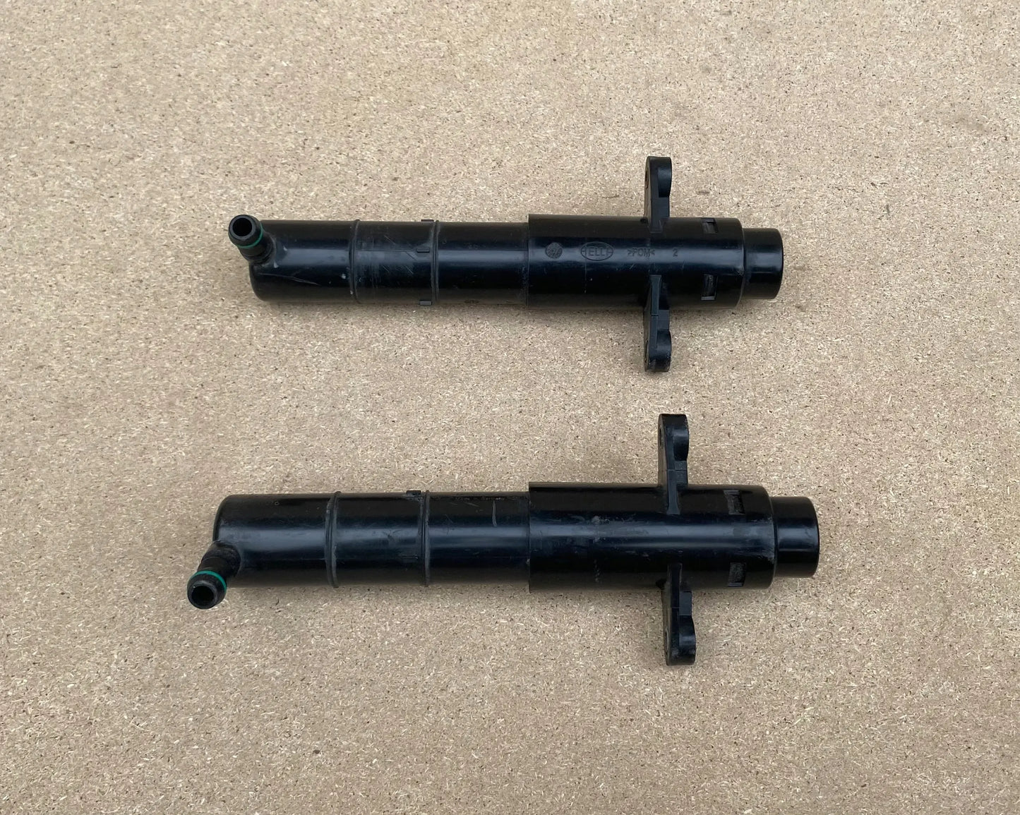 CHINA Factory Wholesale 2271664 LAMP CLEANER RH for SCANIA 1995-2008 FANCHANTS China Auto Parts Wholesales