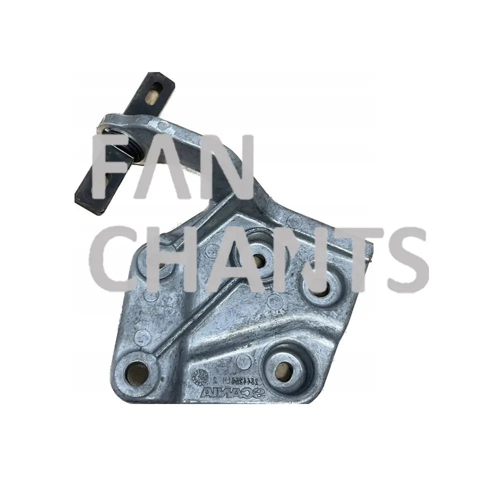 CHINA Factory Wholesale 2276771 2844306 HINGE ARM RH for SCANIA 1995-2016 FANCHANTS China Auto Parts Wholesales