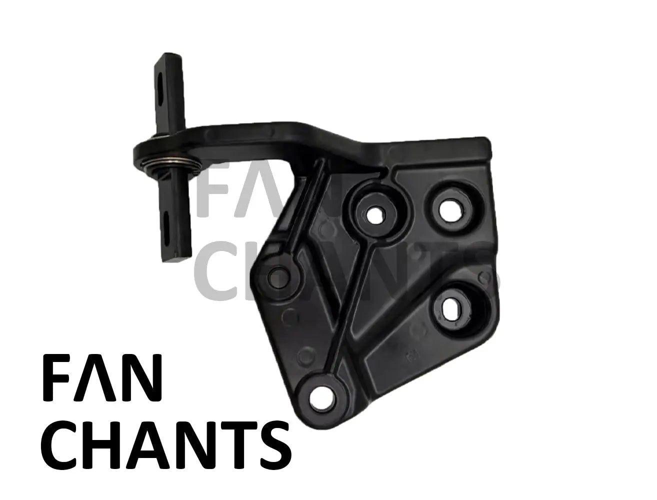 CHINA Factory Wholesale 2276771 2844306 HINGE ARM RH for SCANIA 1995-2016 FANCHANTS China Auto Parts Wholesales