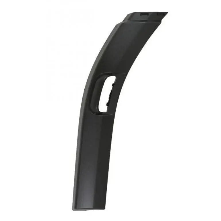 CHINA Factory Wholesale 2297985 WHEEL BROW FRONT LH for SCANIA 1995-2016 FANCHANTS China Auto Parts Wholesales