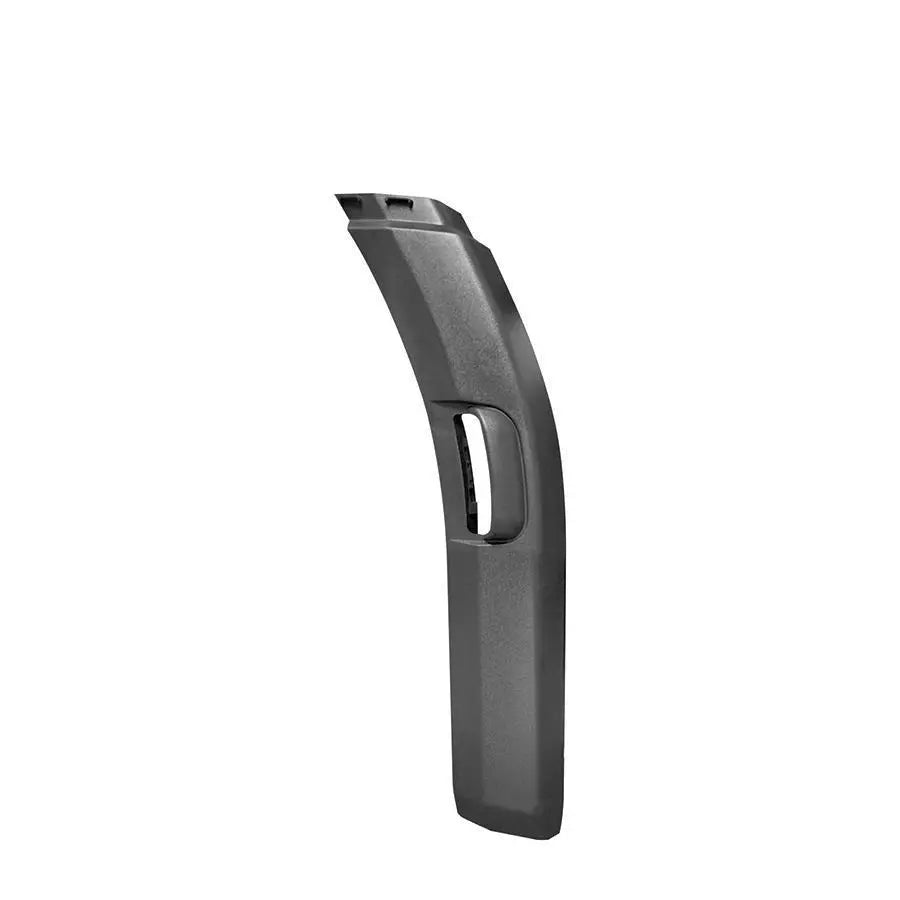 CHINA Factory Wholesale 2297986 WHEEL BROW FRONT RH for SCANIA 1995-2016 FANCHANTS China Auto Parts Wholesales