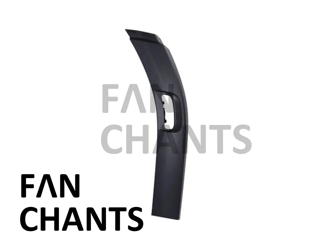 CHINA Factory Wholesale 2297986 WHEEL BROW FRONT RH for SCANIA 1995-2016 FANCHANTS China Auto Parts Wholesales