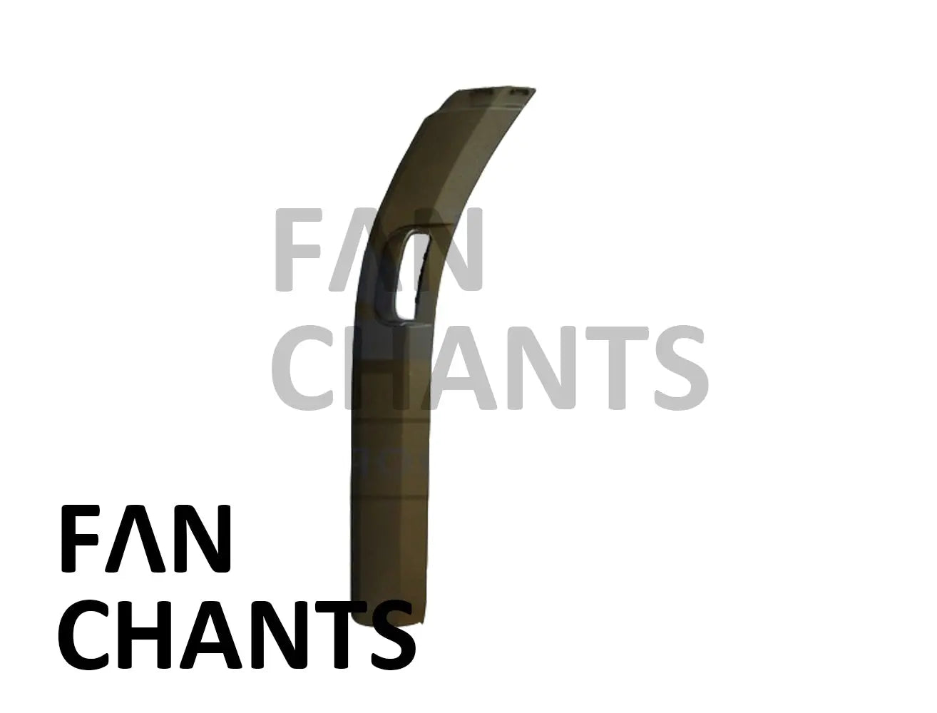 CHINA Factory Wholesale 2297989 2297987 WHEEL BROW FRONT LH for SCANIA 1995-2016 FANCHANTS China Auto Parts Wholesales