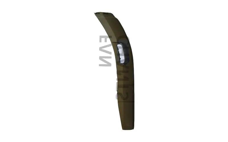 CHINA Factory Wholesale 2297990 2297988 WHEEL BROW FRONT RH for SCANIA 1995-2016 FANCHANTS China Auto Parts Wholesales