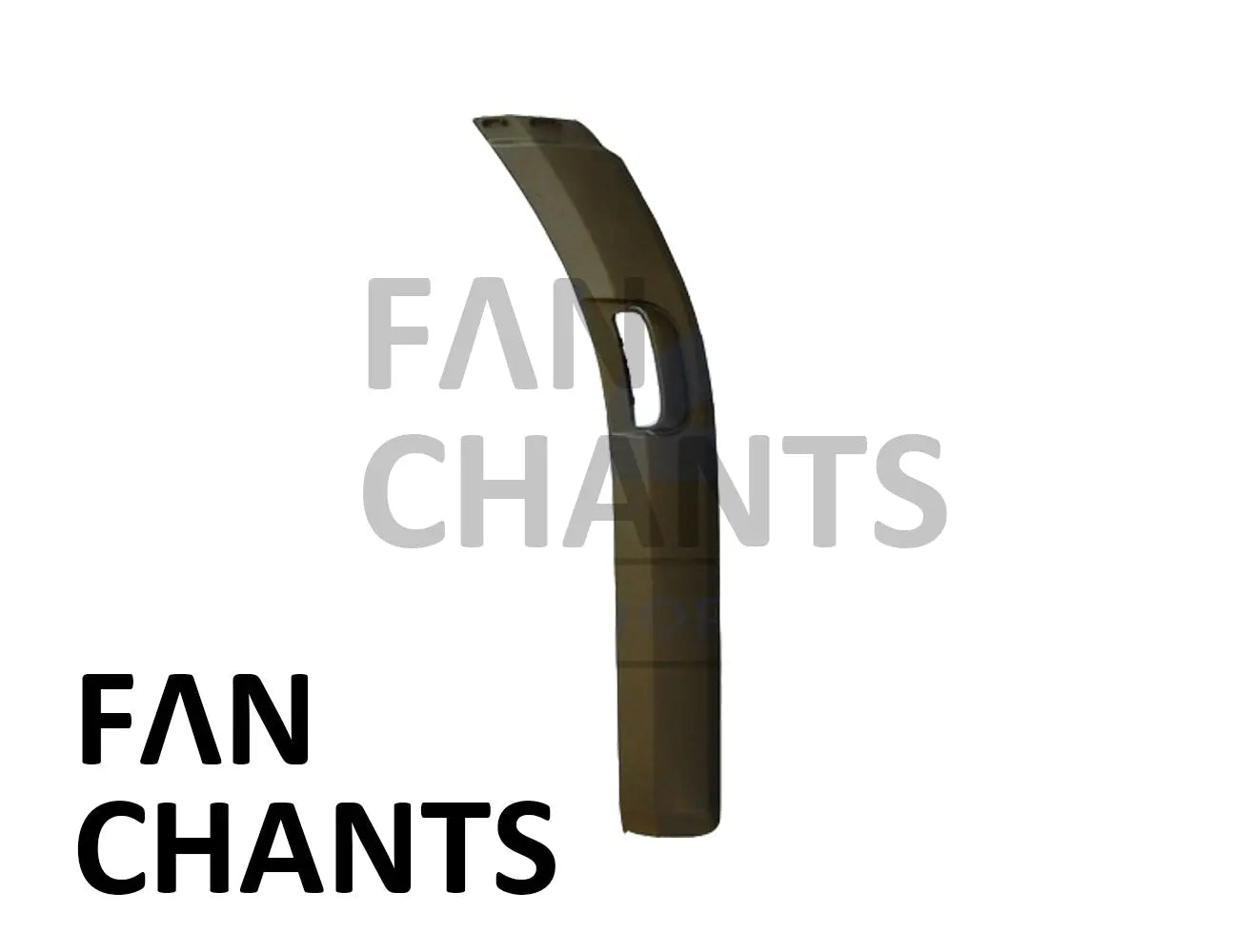 CHINA Factory Wholesale 2297990 2297988 WHEEL BROW FRONT RH for SCANIA 1995-2016 FANCHANTS China Auto Parts Wholesales
