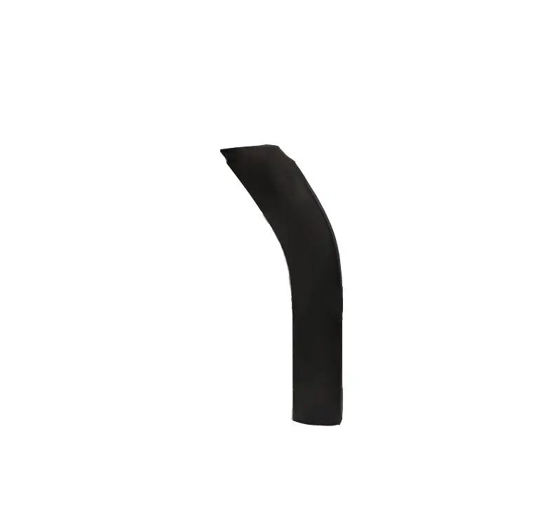CHINA Factory Wholesale 2297997 WHEEL BROW BACK LH for SCANIA 1995-2016 FANCHANTS China Auto Parts Wholesales