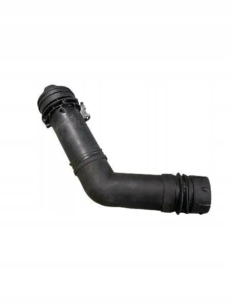 CHINA Factory Wholesale 2303268 HOSE PIPE for SCANIA 1995-2016 FANCHANTS China Auto Parts Wholesales