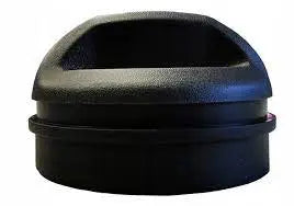 CHINA Factory Wholesale 2303271 WIPPER TANK COVER for SCANIA 1995-2008 FANCHANTS China Auto Parts Wholesales