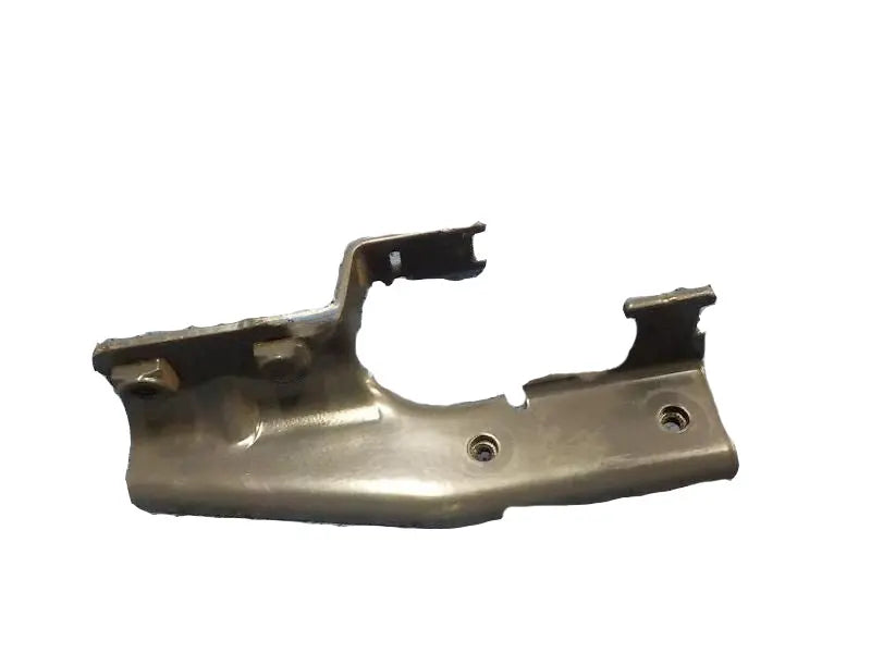 CHINA Factory Wholesale 2304632 BRACKET for SCANIA 1995-2016 FANCHANTS China Auto Parts Wholesales