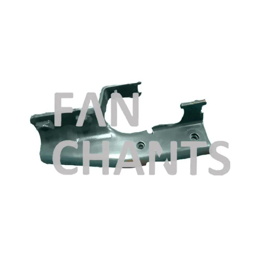 CHINA Factory Wholesale 2304632 BRACKET for SCANIA 1995-2016 FANCHANTS China Auto Parts Wholesales