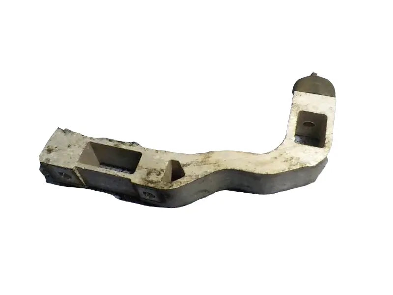 CHINA Factory Wholesale 2309229 BRACKET for SCANIA 1995-2016 FANCHANTS China Auto Parts Wholesales