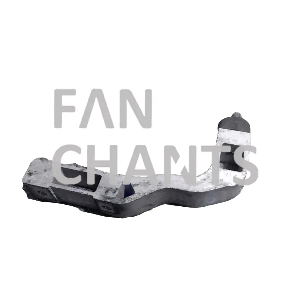 CHINA Factory Wholesale 2309229 BRACKET for SCANIA 1995-2016 FANCHANTS China Auto Parts Wholesales