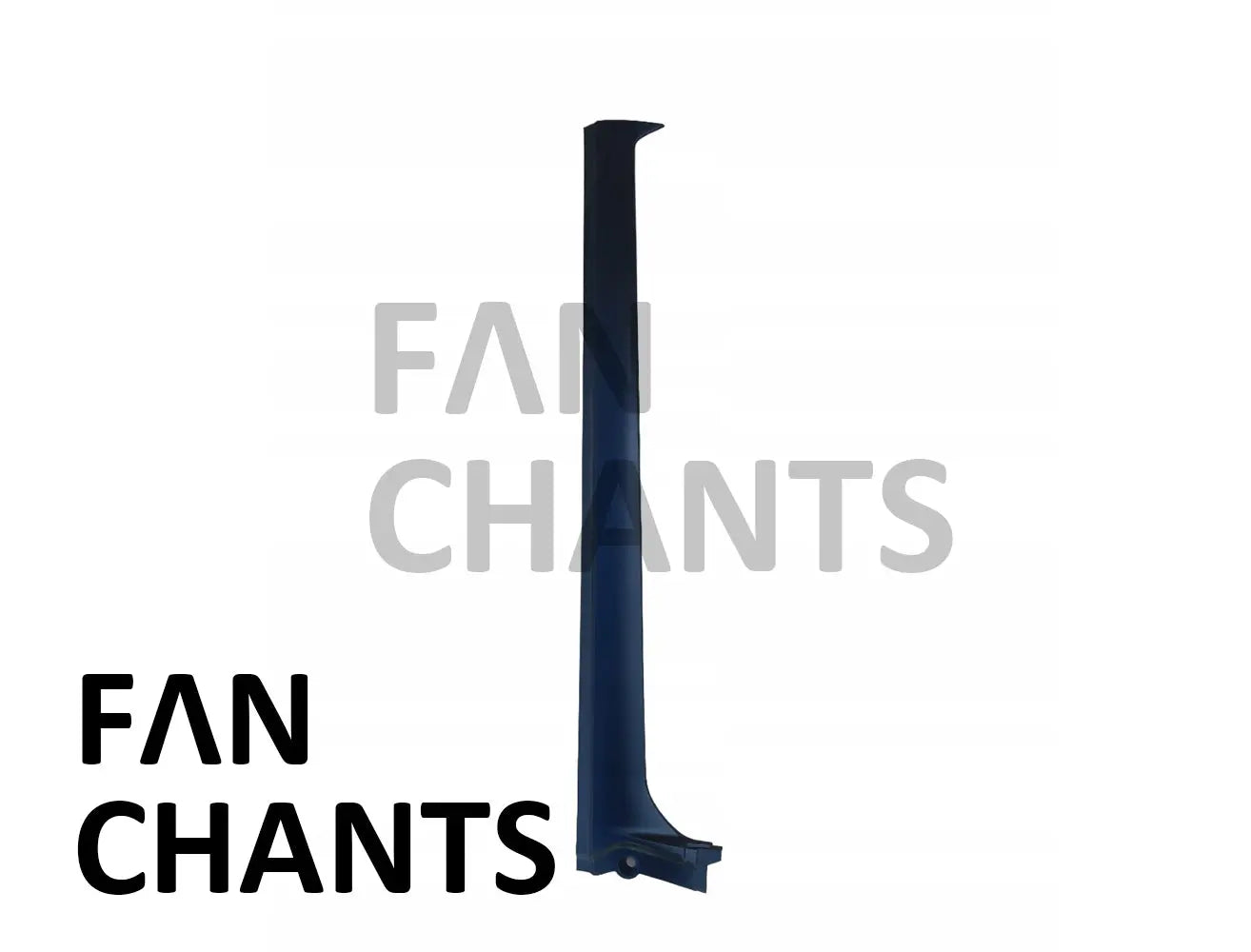 CHINA Factory Wholesale 2323511 GARNISH LH for – FANCHANTS
