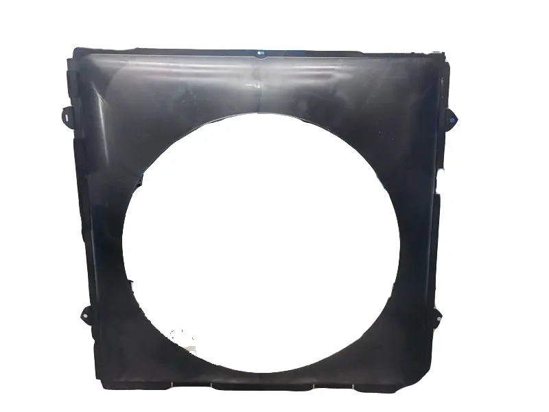 CHINA Factory Wholesale 2324043 FAN COVER for SCANIA 1995-2016 FANCHANTS China Auto Parts Wholesales
