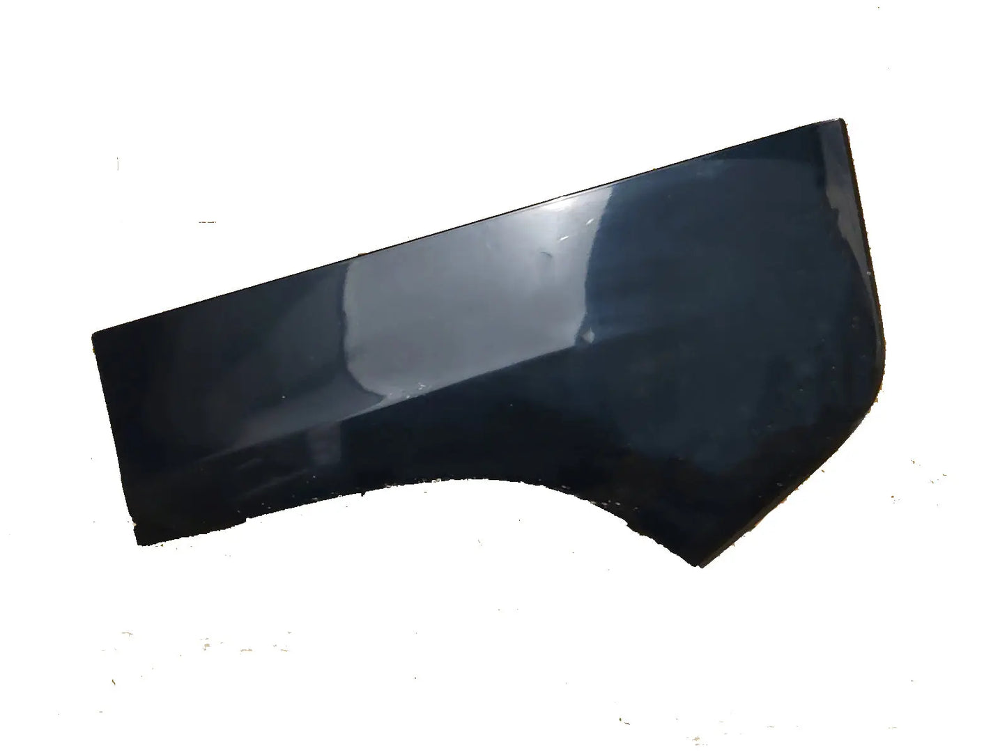 CHINA Factory Wholesale 2330543 HATCH RH for SCANIA 1995-2008 FANCHANTS China Auto Parts Wholesales