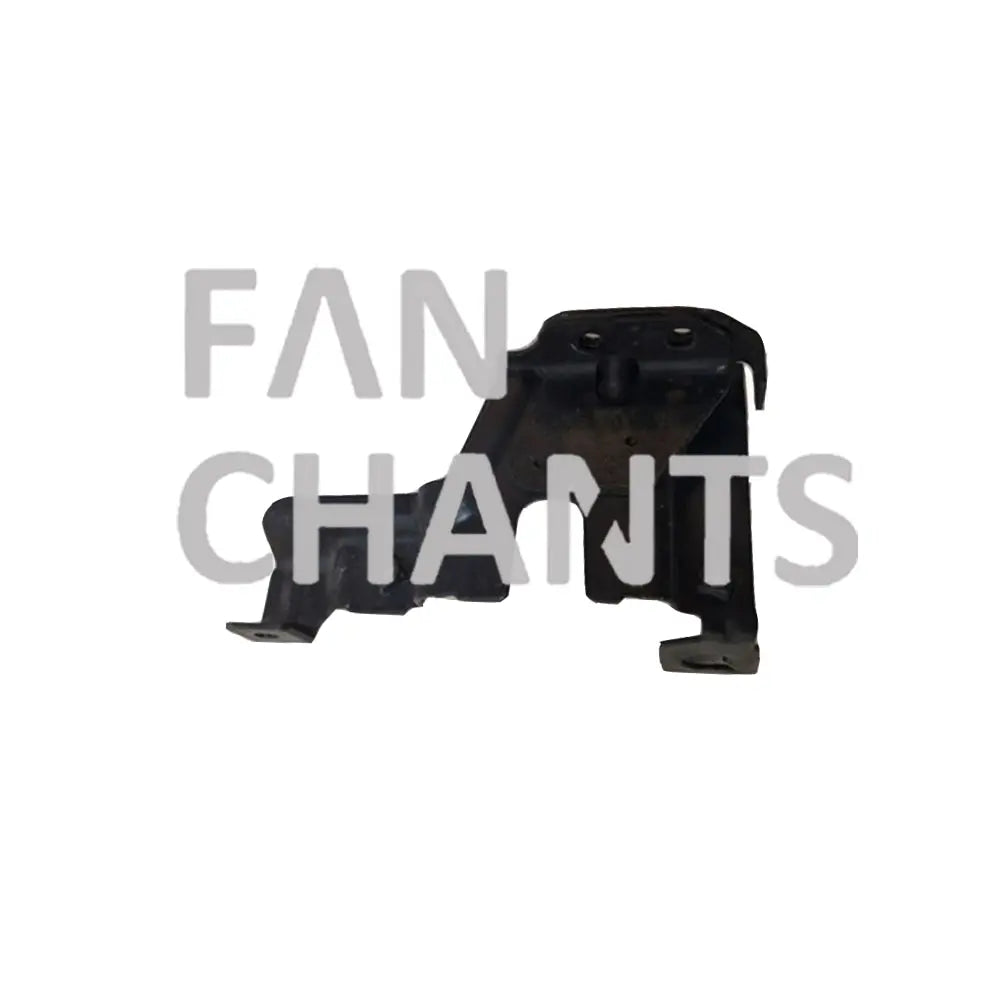 CHINA Factory Wholesale 2337760 2541148 LOCK BRACKET RH for SCANIA 1995-2016 FANCHANTS China Auto Parts Wholesales