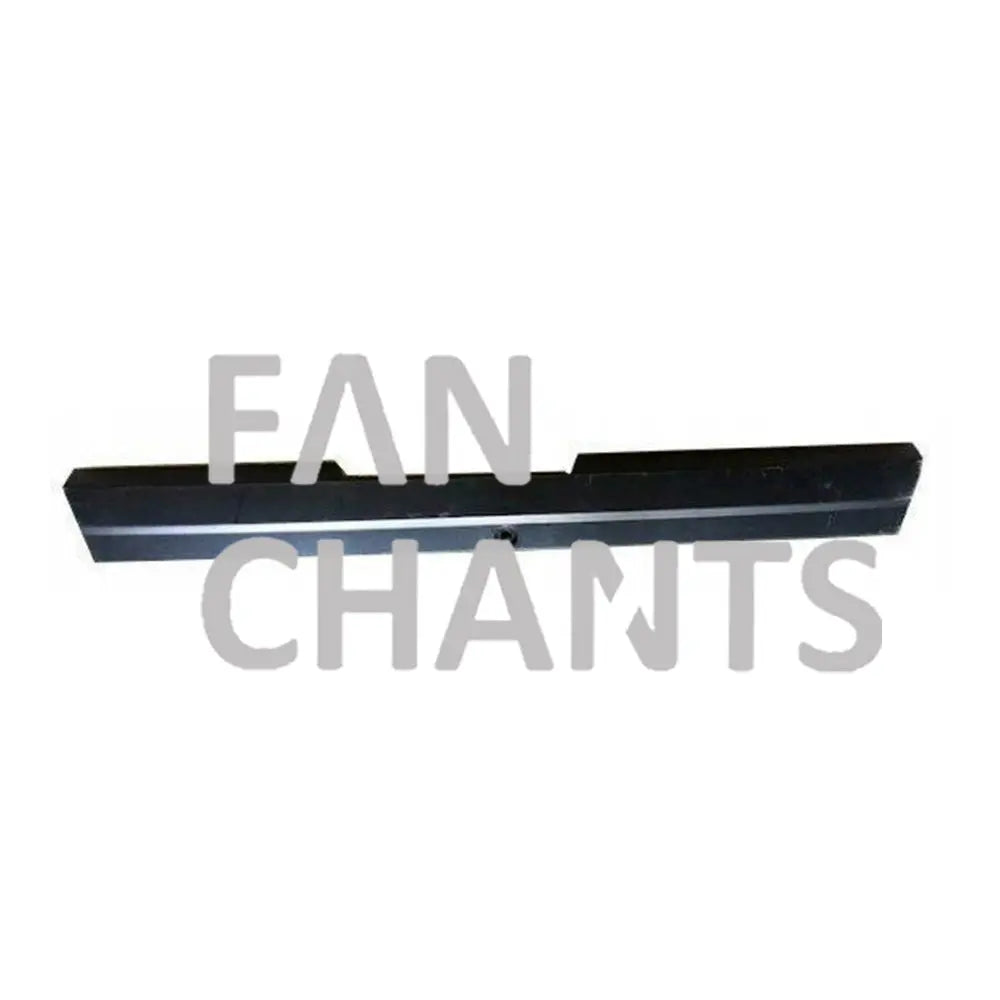 CHINA Factory Wholesale 2340699 GARNISH for SCANIA 1995-2016 FANCHANTS China Auto Parts Wholesales