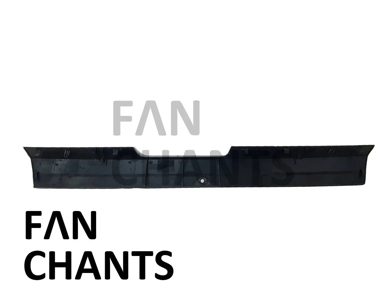 CHINA Factory Wholesale 2340781 GARNISH for SCANIA 1995-2016 FANCHANTS China Auto Parts Wholesales