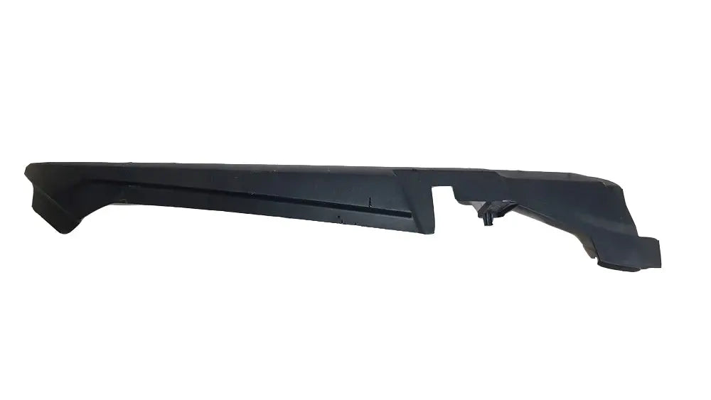 CHINA Factory Wholesale 2340783 2340701 GARNISH RH for SCANIA 1995-2016 FANCHANTS China Auto Parts Wholesales