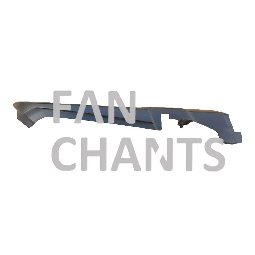 CHINA Factory Wholesale 2340783 2340701 GARNISH RH for SCANIA 1995-2016 FANCHANTS China Auto Parts Wholesales