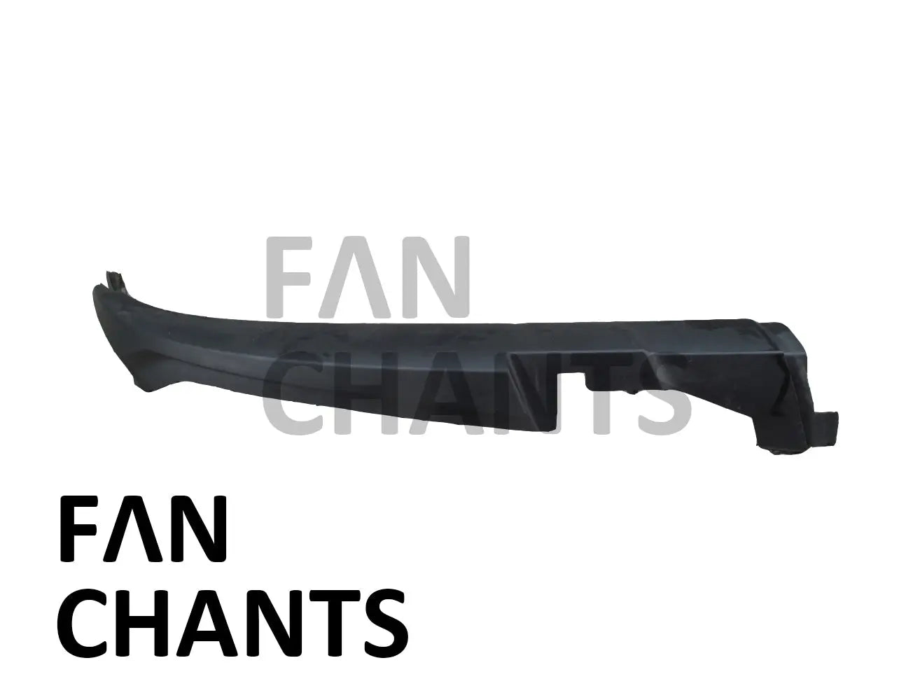 CHINA Factory Wholesale 2340783 2340701 GARNISH RH for SCANIA 1995-2016 FANCHANTS China Auto Parts Wholesales