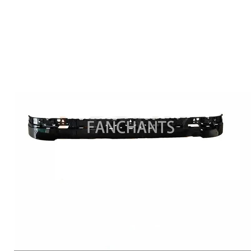 CHINA Factory Wholesale 2341422 SUN VISOR for SCANIA 1995-2016 FANCHANTS China Auto Parts Wholesales