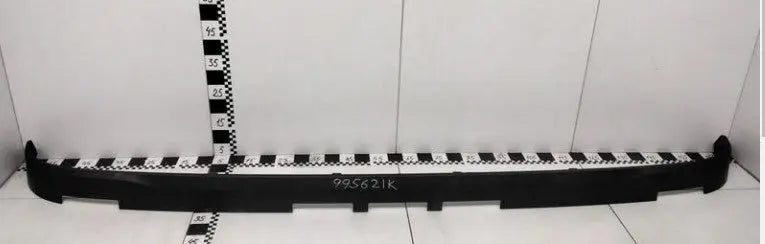 CHINA Factory Wholesale 2341424 SUNVISOR for SCANIA 1995-2008 FANCHANTS China Auto Parts Wholesales