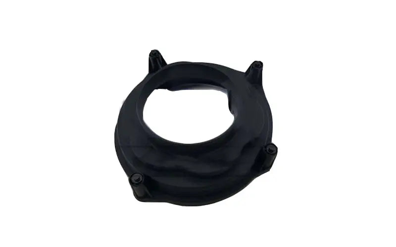CHINA Factory Wholesale 2341655 AIR FILTER COVER for SCANIA 1995-2016 FANCHANTS China Auto Parts Wholesales