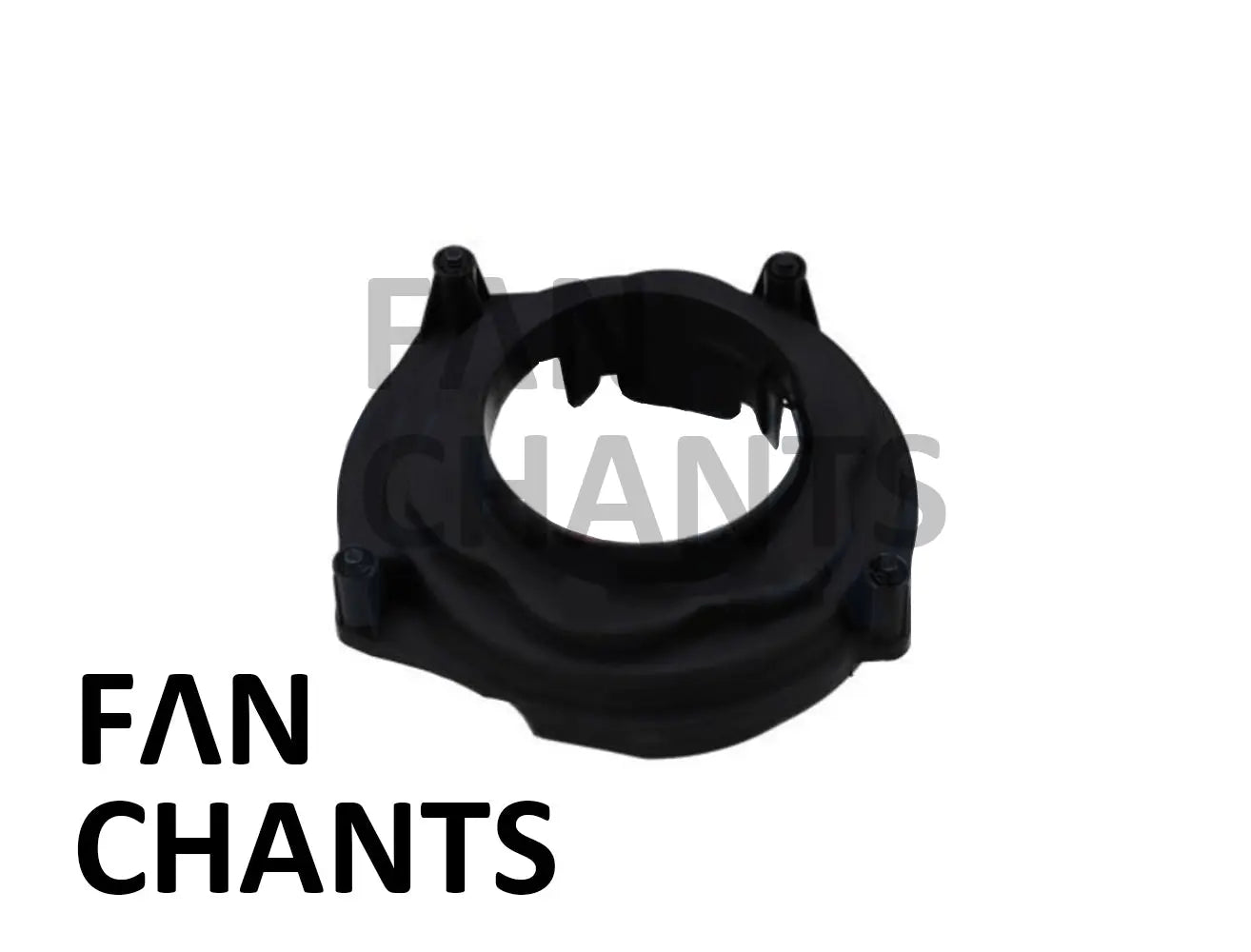 CHINA Factory Wholesale 2341655 AIR FILTER COVER for SCANIA 1995-2016 FANCHANTS China Auto Parts Wholesales