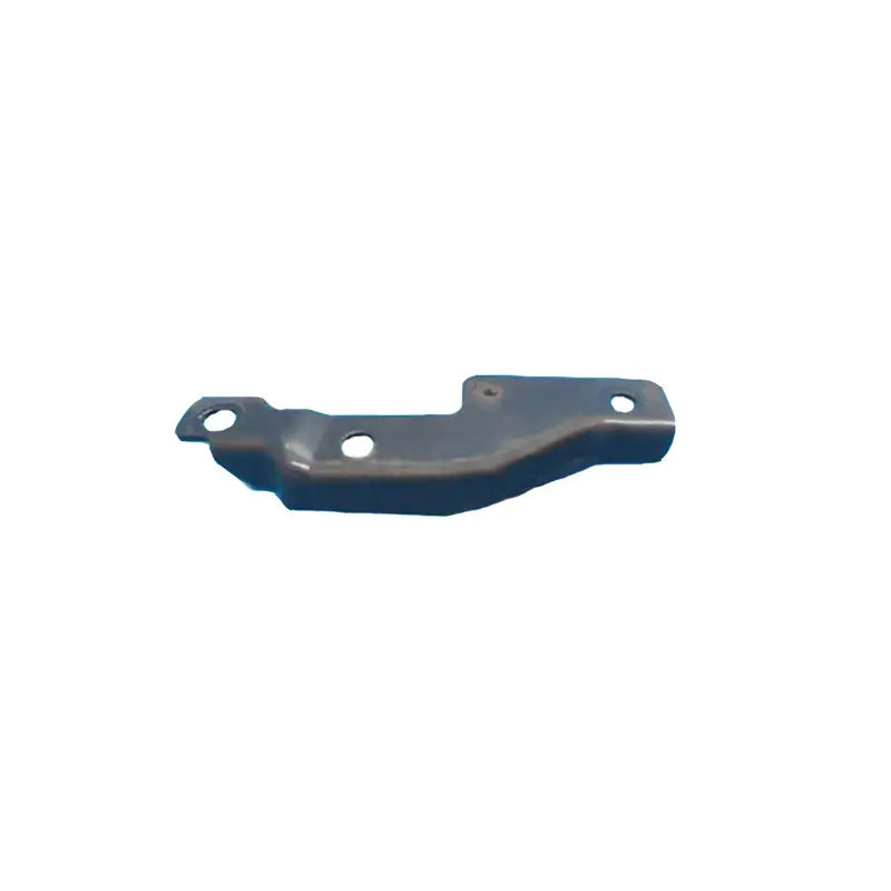 CHINA Factory Wholesale 2341927 1733884 LOWER PANEL BRACKET for SCANIA 1995-2008 FANCHANTS China Auto Parts Wholesales