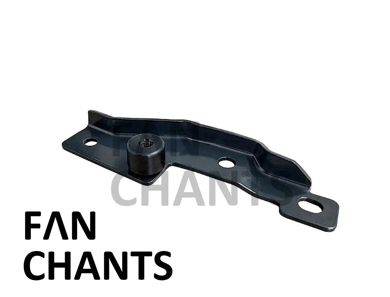 CHINA Factory Wholesale 2341927 1733884 LOWER PANEL BRACKET for SCANIA 1995-2008 FANCHANTS China Auto Parts Wholesales
