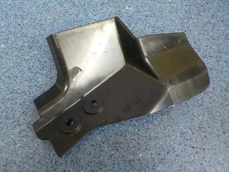CHINA Factory Wholesale 2344268 TRIM COVER PLATE RH for SCANIA 1995-2008 FANCHANTS China Auto Parts Wholesales