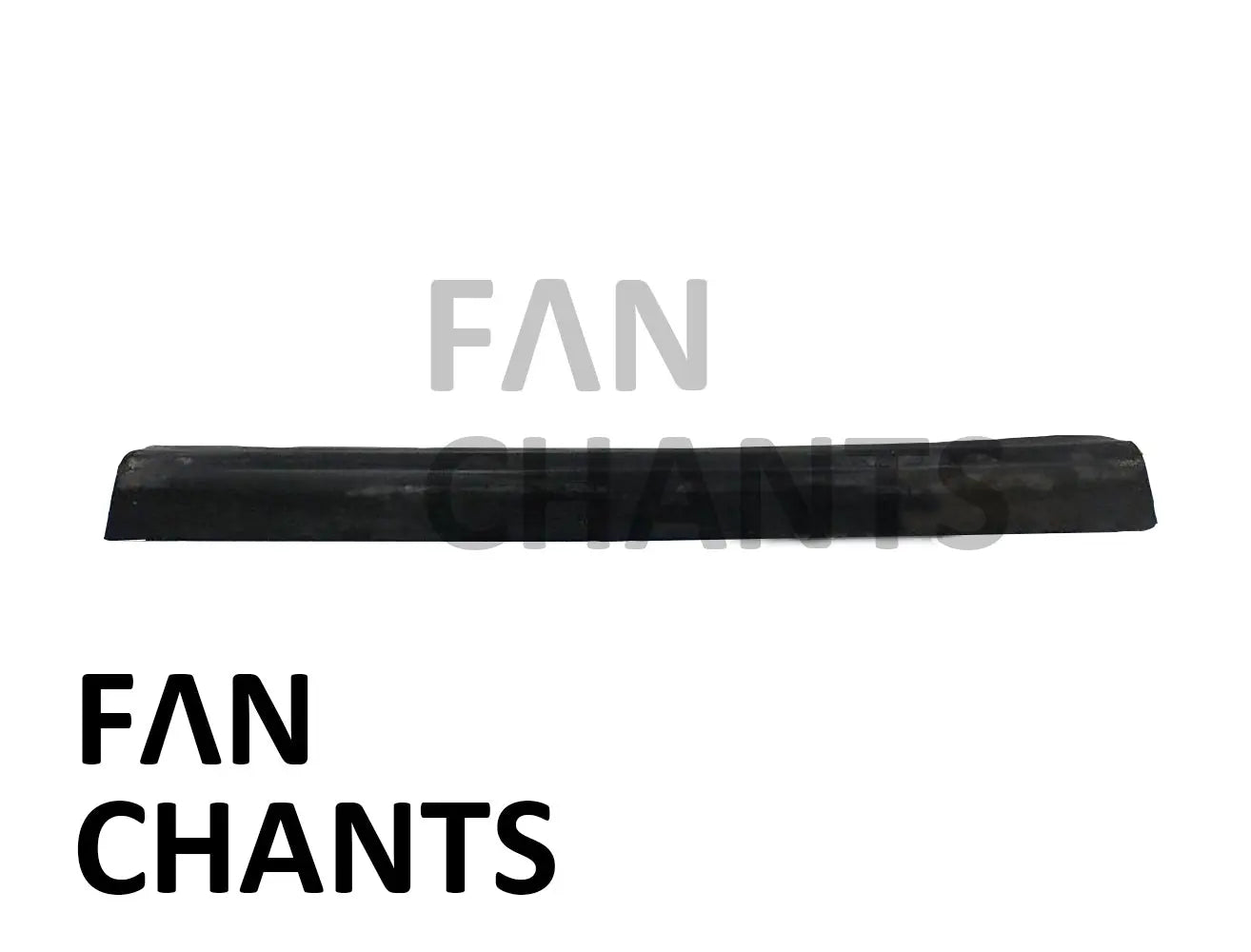 CHINA Factory Wholesale 2355412 20190509 FOOT BOARD RUBBER for SCANIA 1995-2008 FANCHANTS China Auto Parts Wholesales