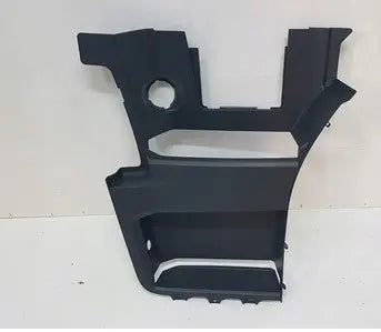 CHINA Factory Wholesale 2363145 STATION TRIM BOARD LH for SCANIA 1995-2008 FANCHANTS China Auto Parts Wholesales