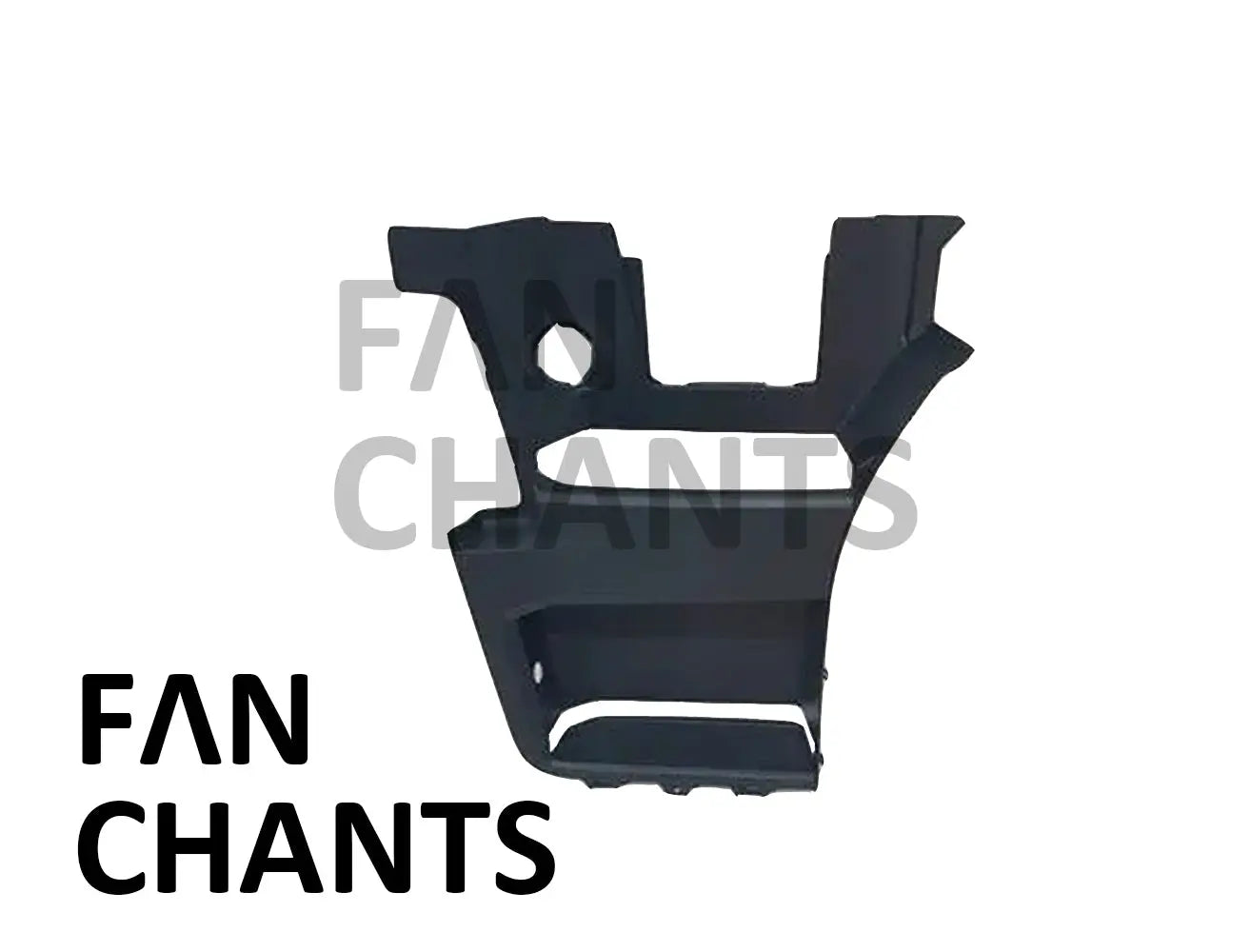 CHINA Factory Wholesale 2363145 STATION TRIM BOARD LH for SCANIA 1995-2008 FANCHANTS China Auto Parts Wholesales