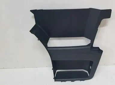 CHINA Factory Wholesale 2363146 STATION TRIM BOARD RH for SCANIA 1995-2008 FANCHANTS China Auto Parts Wholesales