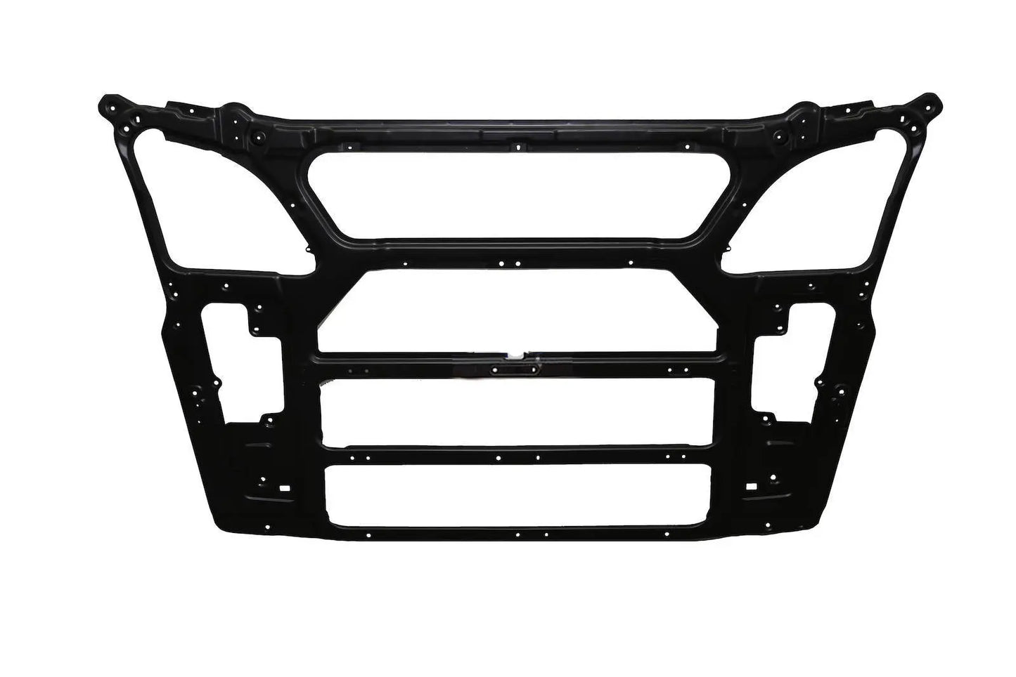 CHINA Factory Wholesale 2365426 PANEL BRACKET BIG for SCANIA 1995-2016 FANCHANTS China Auto Parts Wholesales