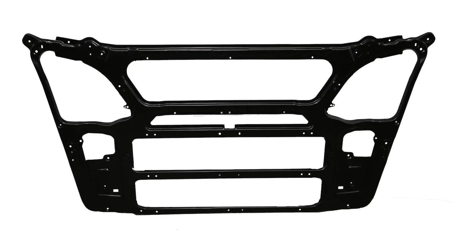 CHINA Factory Wholesale 2365443 PANEL BRACKET MIDDLE for SCANIA 1995-2016 FANCHANTS China Auto Parts Wholesales