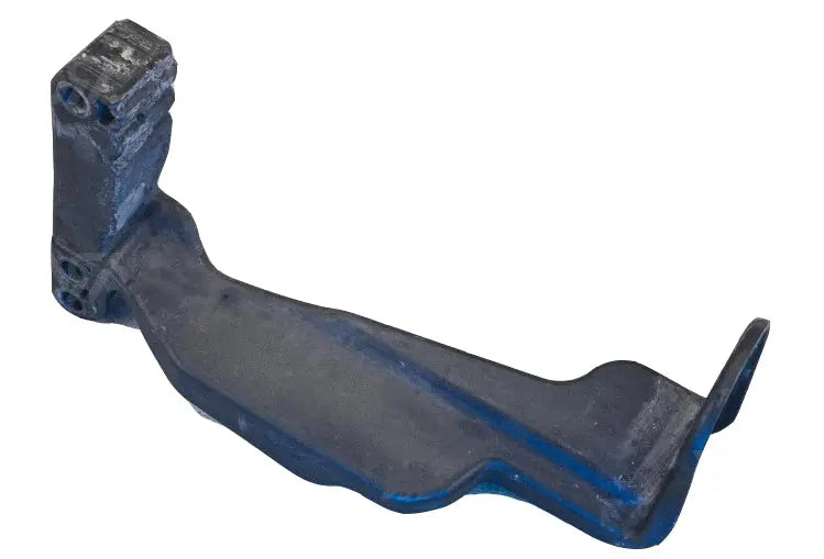 CHINA Factory Wholesale 2368425 BRACKET for SCANIA 1995-2008 FANCHANTS China Auto Parts Wholesales