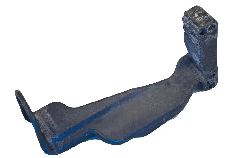CHINA Factory Wholesale 2368426 BRACKET for SCANIA 1995-2008 FANCHANTS China Auto Parts Wholesales