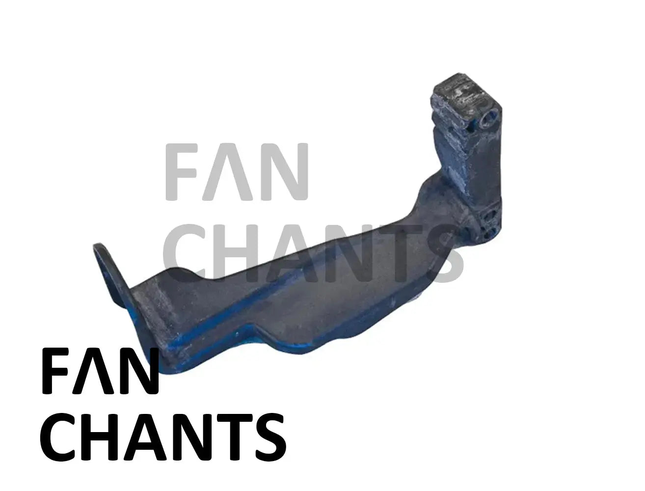 CHINA Factory Wholesale 2368426 BRACKET for SCANIA 1995-2008 FANCHANTS China Auto Parts Wholesales