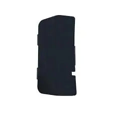 CHINA Factory Wholesale 2374726 MUDGUARD FLAP TRIM COVER RH for SCANIA 1995-2008 FANCHANTS China Auto Parts Wholesales