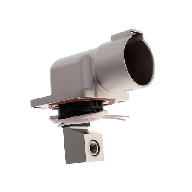 CHINA Factory Wholesale 2399609 LOCKING DEVICE for SCANIA 1995-2016 FANCHANTS China Auto Parts Wholesales