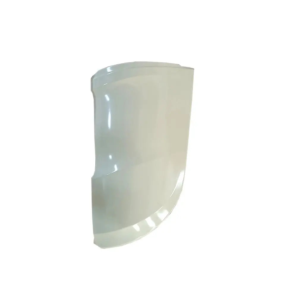 CHINA Factory Wholesale 2402039 WRAP ANGLE LH for SCANIA 1995-2016 FANCHANTS China Auto Parts Wholesales