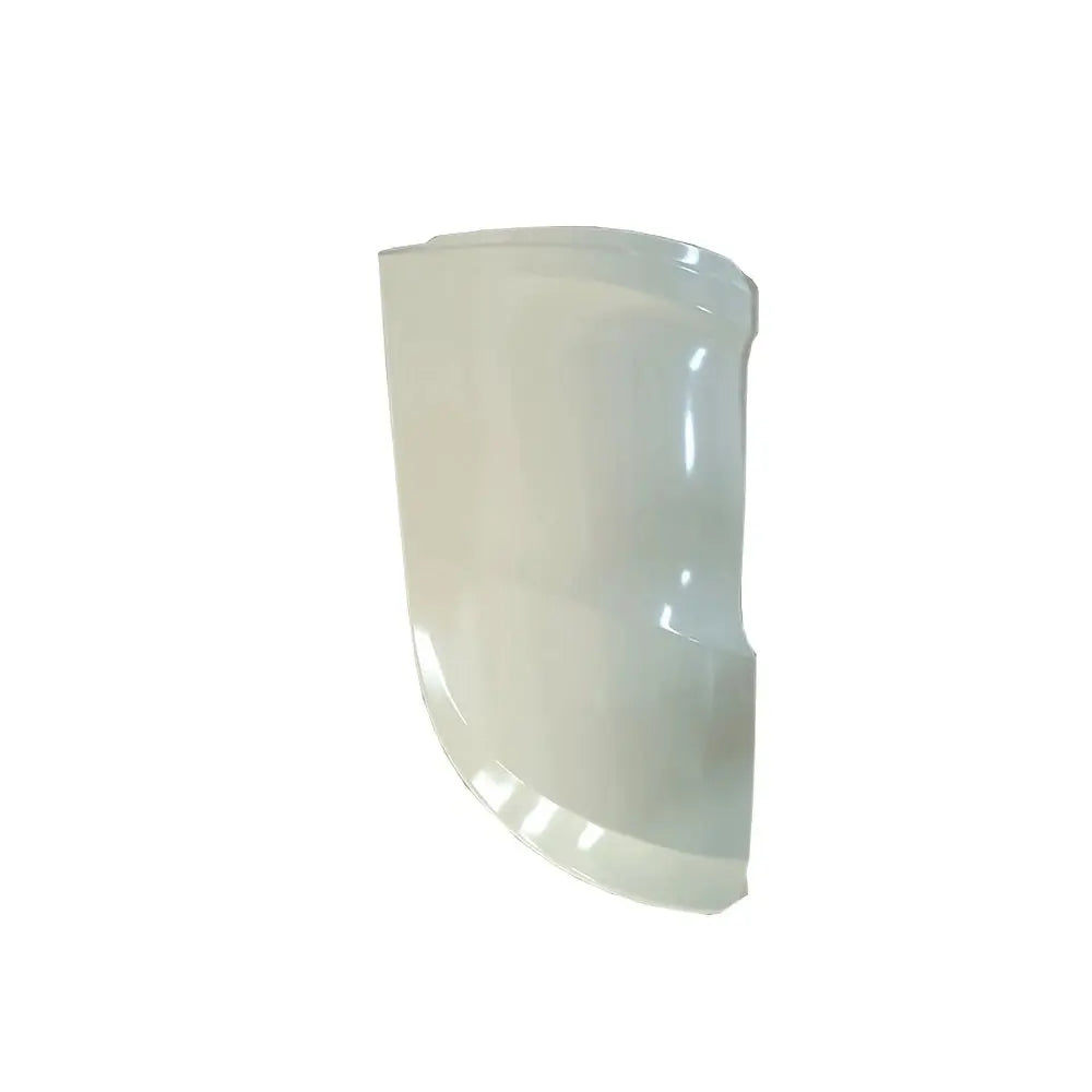 CHINA Factory Wholesale 2402042 WRAP ANGLE RH for SCANIA 1995-2016 FANCHANTS China Auto Parts Wholesales