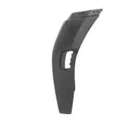 CHINA Factory Wholesale 2403515 WHEEL ARCH COVER LH for SCANIA 1995-2008 FANCHANTS China Auto Parts Wholesales