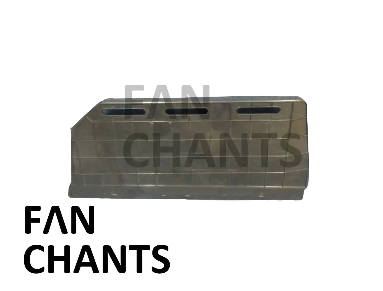 CHINA Factory Wholesale 2418452 PROTECTIVE SHEEL RH for SCANIA 1995-2008 FANCHANTS China Auto Parts Wholesales